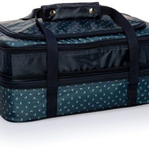Thirty One Perfect Party Set